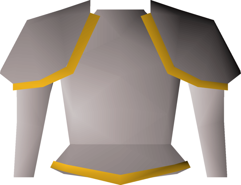 File:Initiate hauberk detail.png