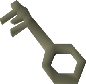 Key (Olaf's Quest) hexagon detail.png