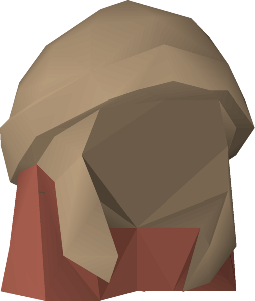 File:Koriff's cowl detail.png