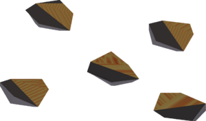 Lava scale shard detail.png