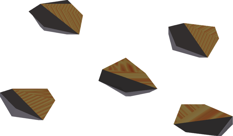 File:Lava scale shard detail.png