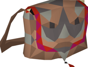 Lost bag (red) detail.png