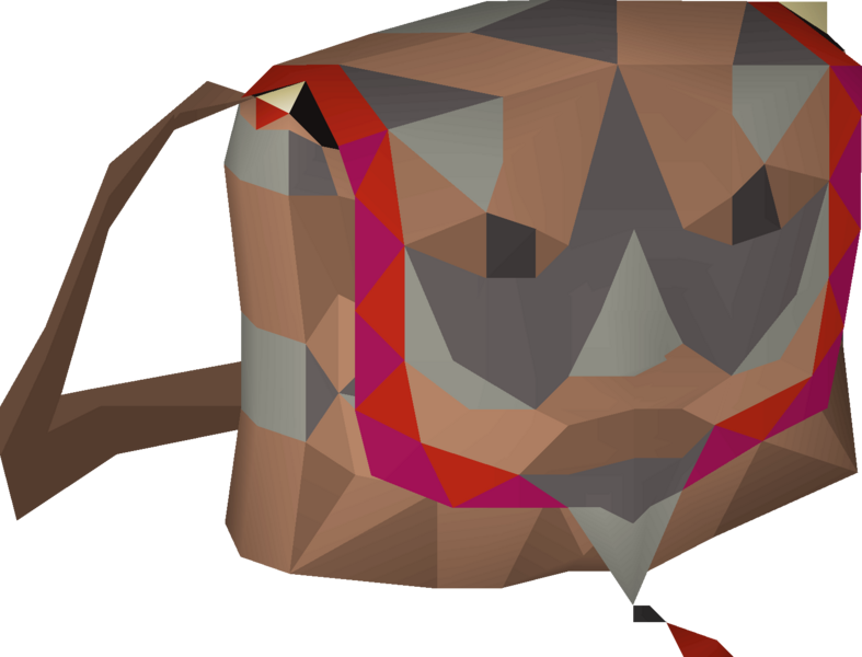 File:Lost bag (red) detail.png