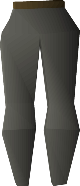 File:Lumberjack legs detail.png
