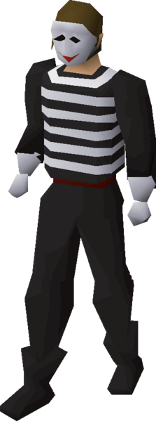 File:Mime outfit equipped.png