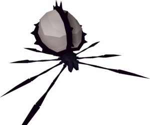 Mini Vasilini detail.png