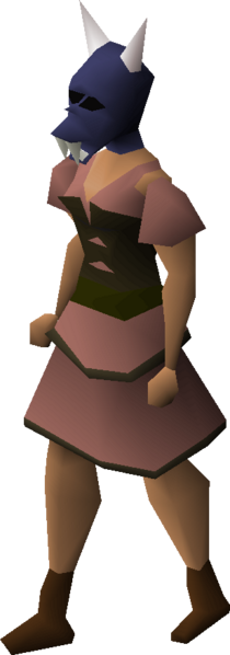 File:Mithril h'ween mask equipped female.png