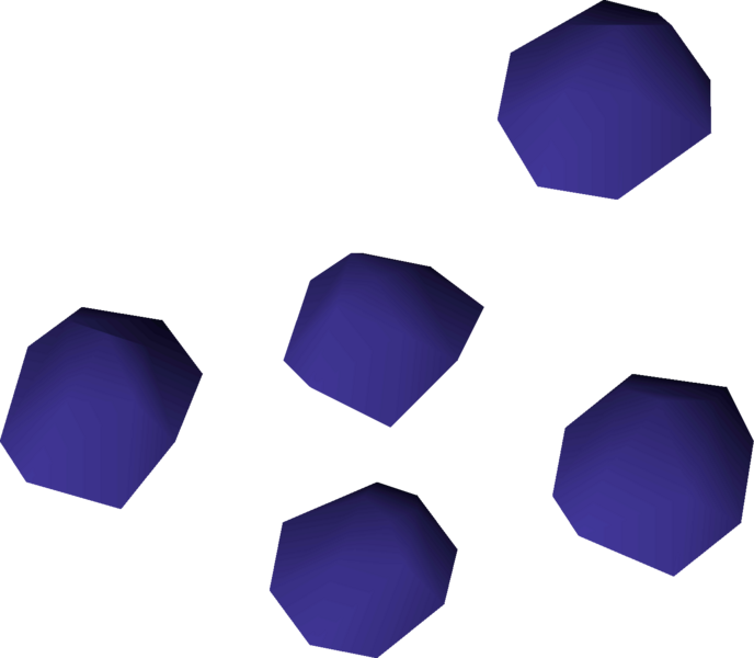 File:Noxifer seed detail.png