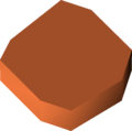 Thumbnail for version as of 18:07, 14 October 2024