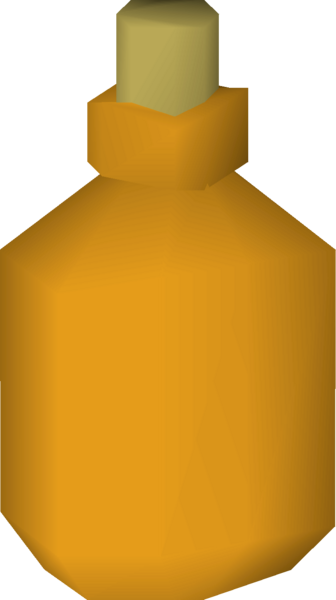 File:Orange dye detail.png