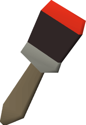 Paintbrush detail.png