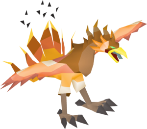 Phoenix detail.png