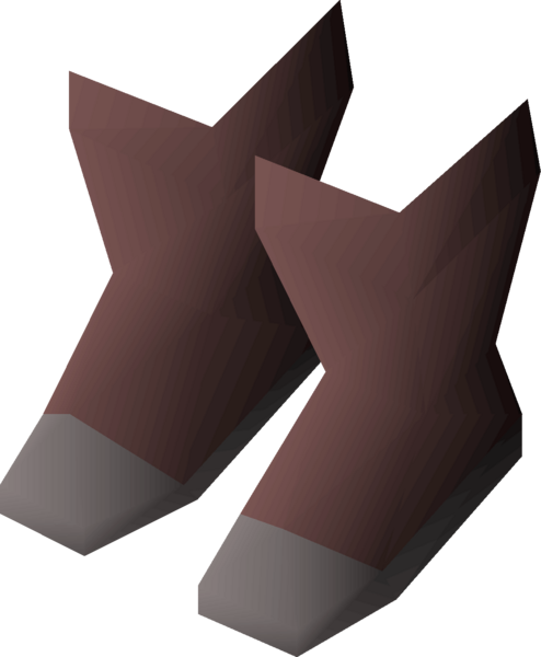 File:Prospector boots detail.png