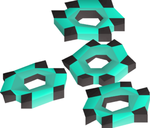 Revenant ether 4 detail.png