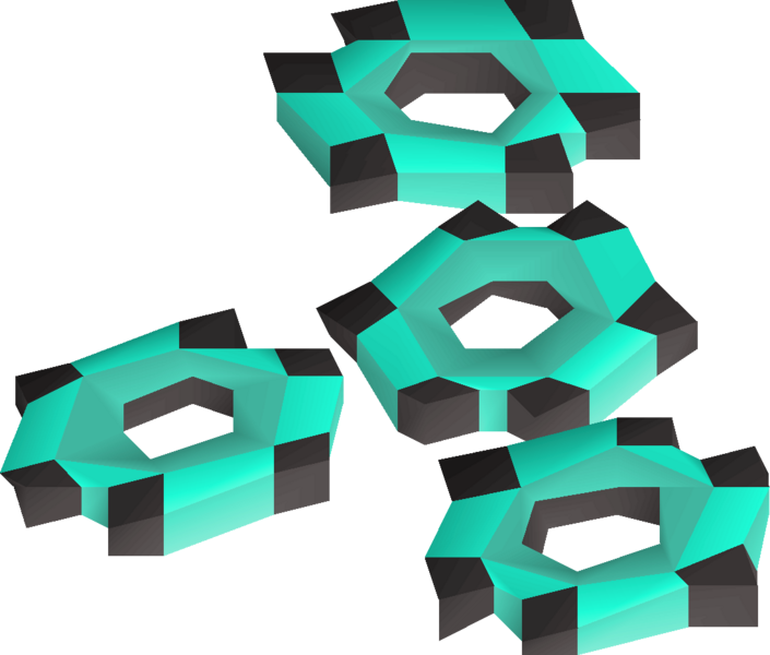 File:Revenant ether 4 detail.png