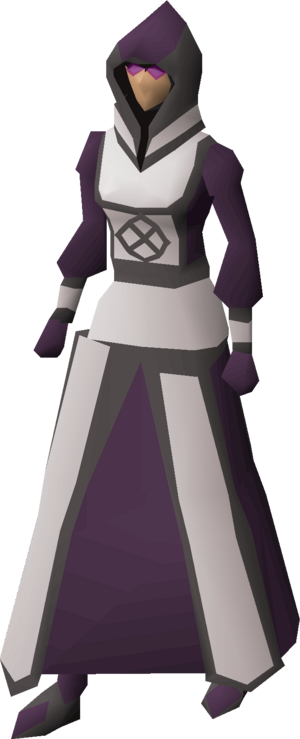 Robes of darkness equipped female.png