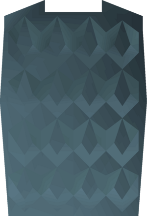 Rune chainbody detail.png