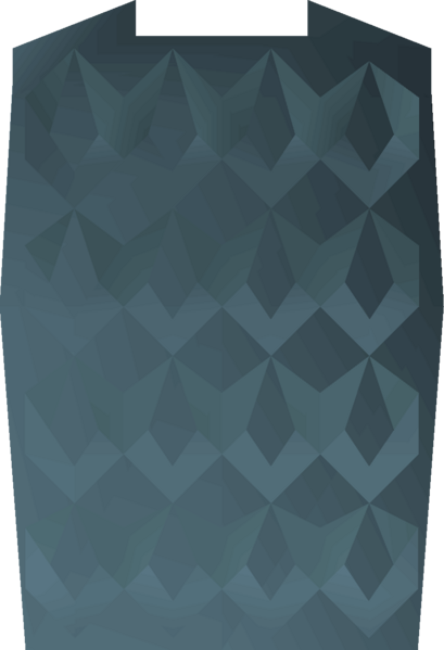 File:Rune chainbody detail.png