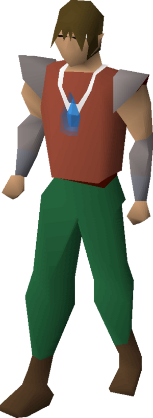 Salve amulet(ei) equipped.png