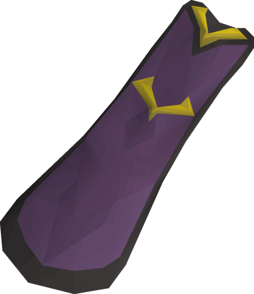 File:Sinhaza shroud tier 3 detail.png