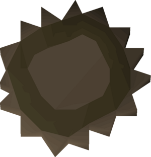 Small cog detail.png