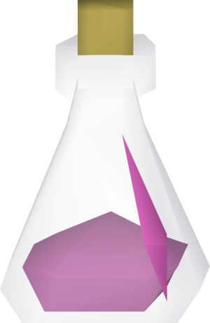 Super energy mix(1) detail.png