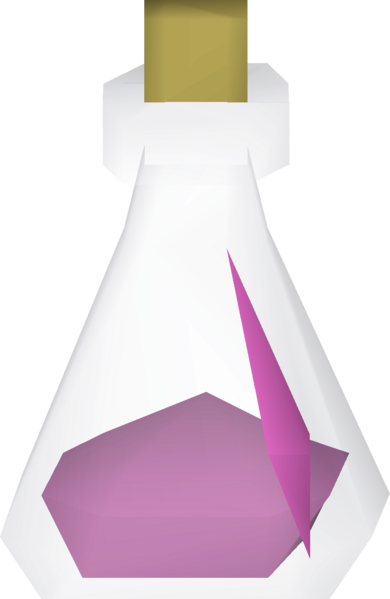 File:Super energy mix(1) detail.png