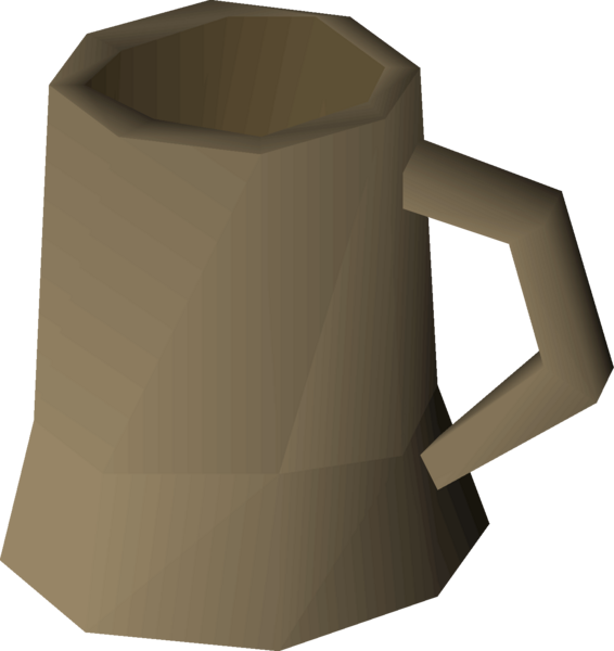 File:Tankard detail.png
