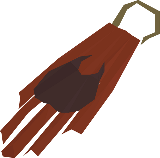 File:Team-47 cape detail.png