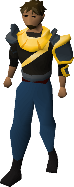 Vesta's chainbody (t5) equipped male.png