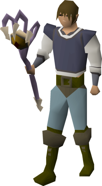 File:Warped sceptre equipped male.png