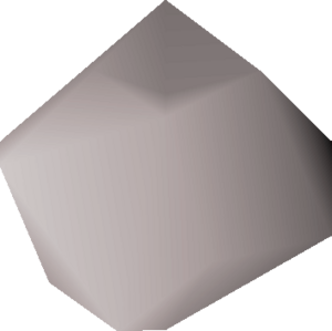 Whiteberry seed 1 detail.png