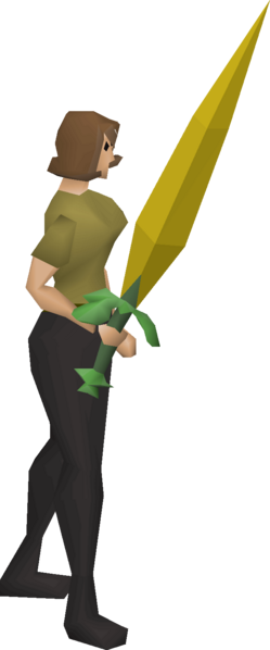 File:'24-carat' sword equipped female.png
