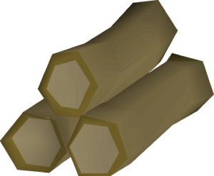 Achey tree logs detail.png