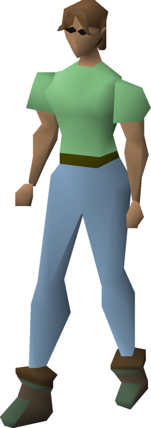 Adamant boots equipped female.png