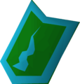 Thumbnail for version as of 13:35, 14 October 2024