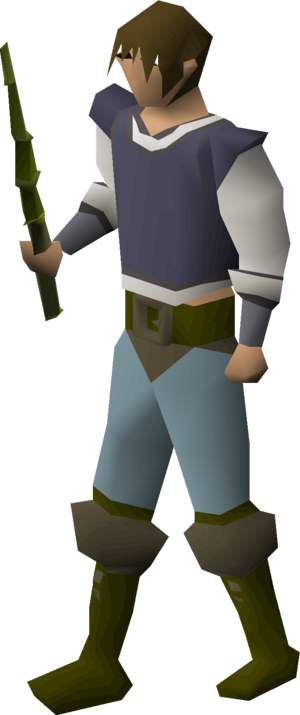 Apprentice wand equipped male.png