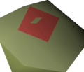Thumbnail for version as of 13:42, 14 October 2024