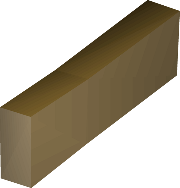 File:Beam detail.png