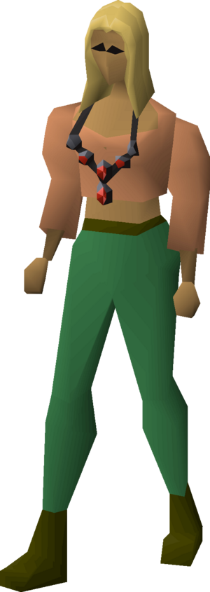 Berserker necklace (or) equipped female.png