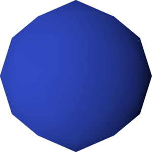 Blue bouncy ball detail.png