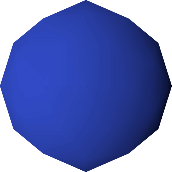 File:Blue bouncy ball detail.png