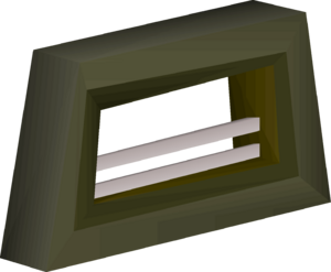 Bolt rack 3 detail.png