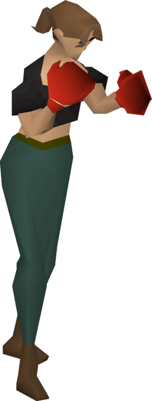 Boxing gloves (red) equipped female.png