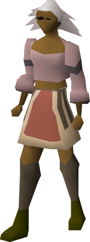 Calamity breeches equipped female.png