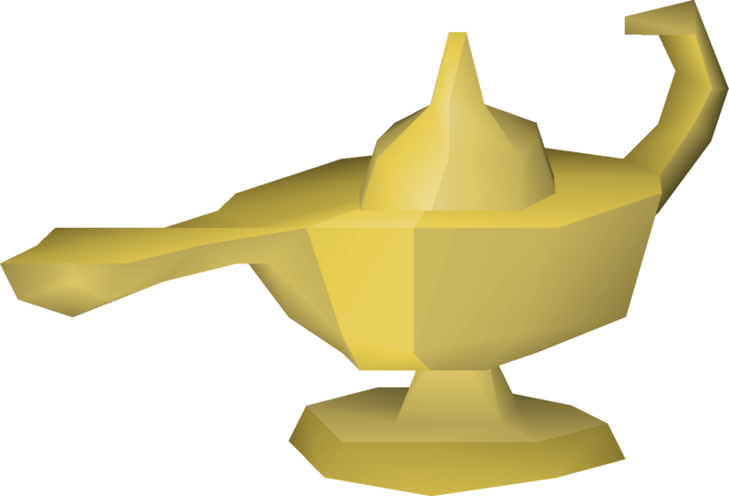 File:Combat lamp detail.png