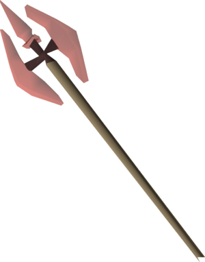 Corrupted halberd (perfected) detail.png