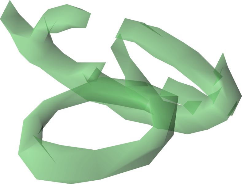 File:Crystal crown (Cadarn) detail.png