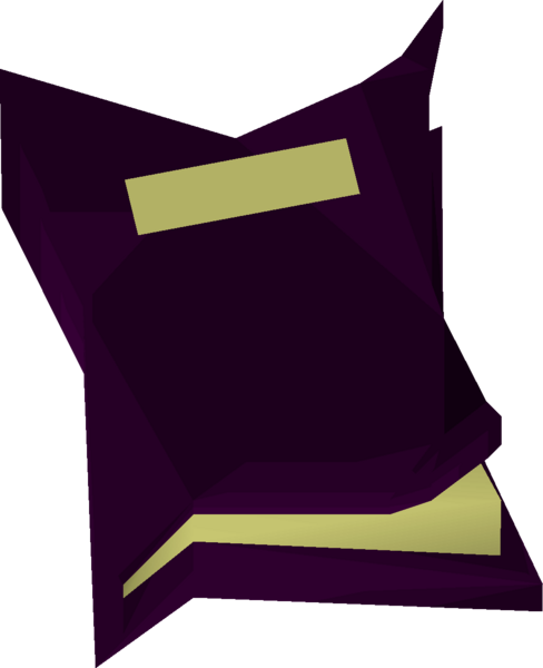 File:Dark journal detail.png