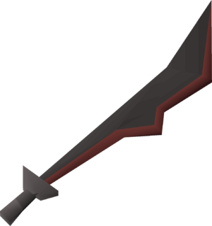 Dragon longsword (cr) detail.png